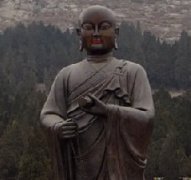 佛说八大人觉经原文