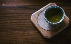 你受苦多久？决定在于自己