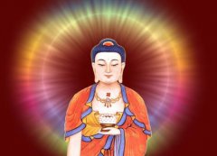 道证法师讲通灵莲友故事