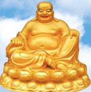 弥勒菩萨不吃肉之因缘