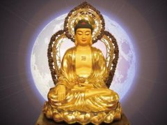 佛教重要节日一览：诸佛菩萨圣诞（及