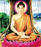 释迦牟尼佛传奇的一生 国语普通话标