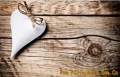 爱一个人的最高境界，就不要问值不值