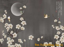 密法原无密，自性本具足