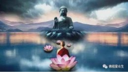 世界上的事情 最忌讳的就是个十全十