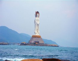 清心普善咒的来历