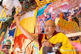 人死后灵魂是怎么离开的？