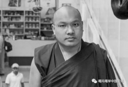 我们不是没时间修法，而是没养成佛法