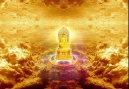 怕啥来啥怎么办？快看学佛必知八大因