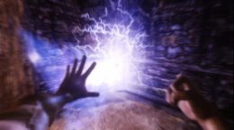 心量有多大，能量就有多大