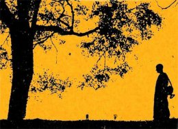 如何使用财富才不违背因果规律，看看