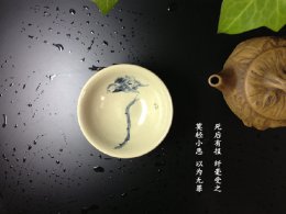 关于“报应”的事 3件实例证“因果”