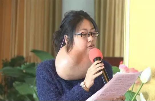 触目惊心:几则现代杀生因果报应的真