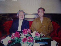 无毒不美味，我们人类每天都在饮