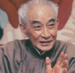 你的精神为什么总是痛苦空虚，活