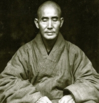 虚云法师开示：如何念佛求生净土