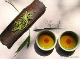 心宽一寸，病退一丈