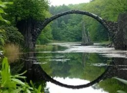 “不要有分别心”，那是否就等于装聋