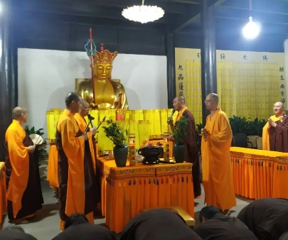 我们的“冤亲债主”从何而来？又